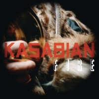 Fire_Kasabian