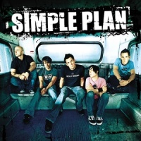Thank You_Simple Plan