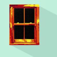 Tear Down The House_The Avett Brothers