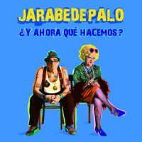 La Quiero A Morir_Jarabe De Palo Y Alejandro Sanz