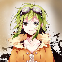 Cowart Montblanc_Megpoid Gumi