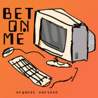 Disfiguring The Earth_Sourpuz