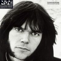 The Loner_Neil Young