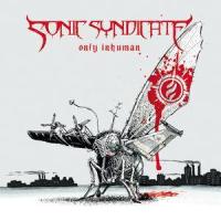 Psychic Suicide_Sonic Syndicate