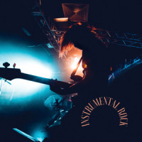 Germans In Leather Pants_Smashing Pumpkins