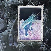 Going to California_Led Zeppelin