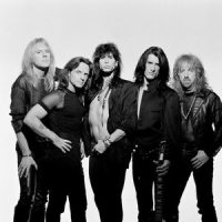 Livin On The Edge_Aerosmith