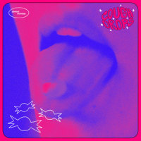 Cough Drops_Terry Taylor