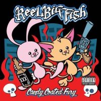 I Know You Too Well To Like You Anymore_Reel Big Fish