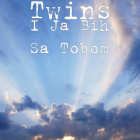 Twins_Ja