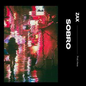 Sobro