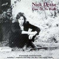 Clothes Of Sand_Nick Drake