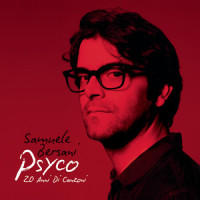 Cattiva_Samuele Bersani