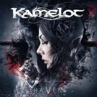 Liar Liar_Kamelot