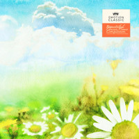 Minuet In A Min_Johann Sebastian Bach