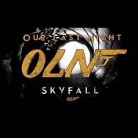 Skyfall(Adele Cover)_Our Last Night