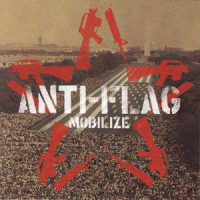 Free Nation_Anti-Flag