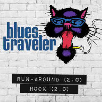 Hook_Blues Traveler