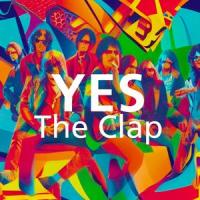 The Clap_Yes