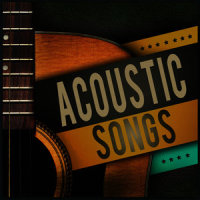 She Talks To Angels(Guitar & Bass)_The Black Crowes
