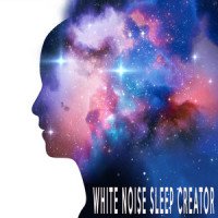 Heart Beat Hits_Therapy