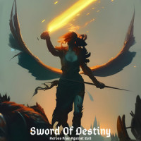 Rise Of Decadence_Children Of Decadence