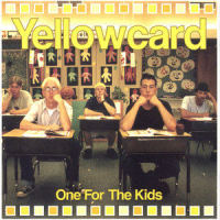 Something Of Value_Yellowcard