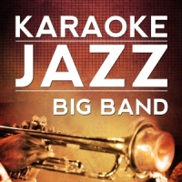 Beer Barrel Polka_Merle Travis