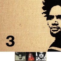 Welcome To The Cruel World_Ben Harper