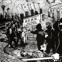Gasoline_No Cash