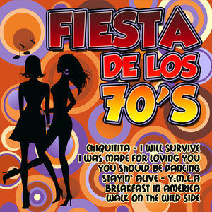 Crazy Little Thing Called Love (Bass)