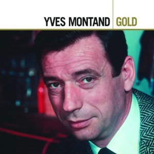 Bella Ciao Fingerstyle