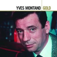 Bella Ciao Fingerstyle_Sky Guitar