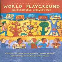 The Butterfly (La Mariposa)_Francisco Tarrega