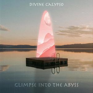 Course Of A Human Life