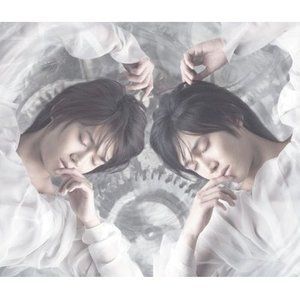 Hammer On and Pull Off