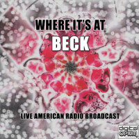 Beercan_Beck