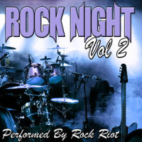 Times Like These (acoustic) arr. for 3-string Loog guitar_Foo Fighters