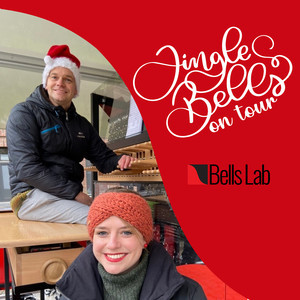 Jingle Bells