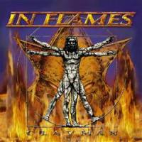 Clayman_In Flames
