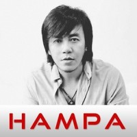 hampa_Ari