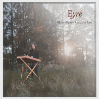 Paddy Fahys Reel_Misc. Traditional