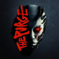 The Purge_Within Temptation