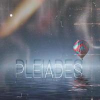 Pleiades' Dust_Gorguts