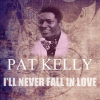 I'll Never Fall In Love_Home Grown