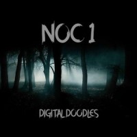 Далеко Здесь_Marakesh