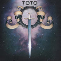 Hold The Line_Toto