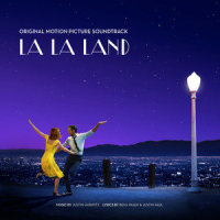 Yoreta Soundtrack - Schmeat Entrance_Jonas Farrow