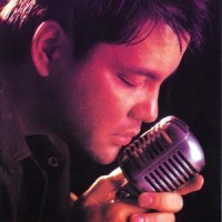 You_Martin Nievera