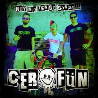 Despertar_Betrayal Of Angels